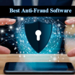 Best Anti-Fraud Software